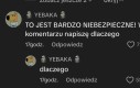Ten mem jest śmieszny, napiszę w komentarzu dlaczego