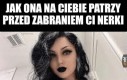 To chyba ta śmieszna torba