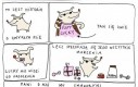 Historia o zwykłym psie