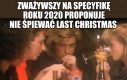 Lepiej nie ryzykować