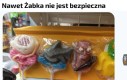 AI slop w Żabce