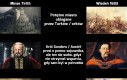 Przepis na sukces