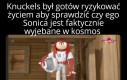 Tak było