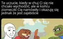Bywa i tak