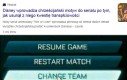 Ot tak z produkcji na produkcję