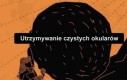 To się nigdy nie kończy