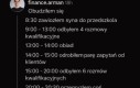 Każdemu się może zdarzyć