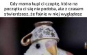 Dzięki, mamo