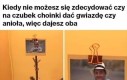Rozsądne rozwiązanie
