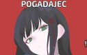 Pogadajec