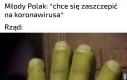 Nie tak prędko, hultaju