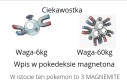 Czekaj, co...?