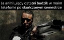 Giń!