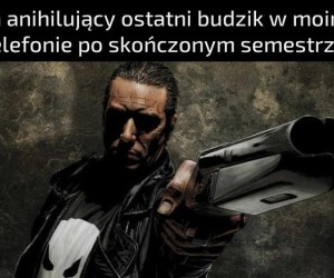 Giń!