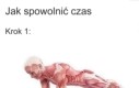 Wygląda boleśnie