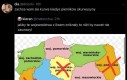 Niewdzięcznicy