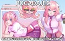 Pogadajec