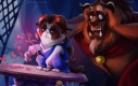 Grumpy Cat w filmach Disneya
