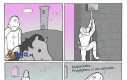 Ratunek może poczekać...