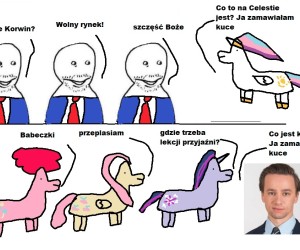 Pomyłki się zdarzają