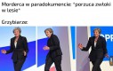 Zawsze na miejscu