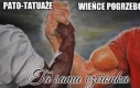 Leć wysoko!