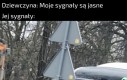 Wszystko jasne