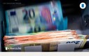 Bardzo fajne rozumowanie, takie nie za mądre