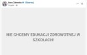 On zna się na rzeczy