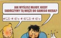 Kannst du deutsch sprechen?