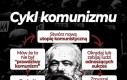 A może właśnie ten jest prawdziwy?