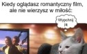 No dalej, zrób to