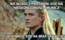 Cheater jakich mało!