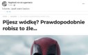 Tyle lat w błędzie!