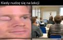 Zawsze to coś do roboty