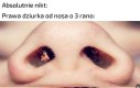Muzyka mego ludu