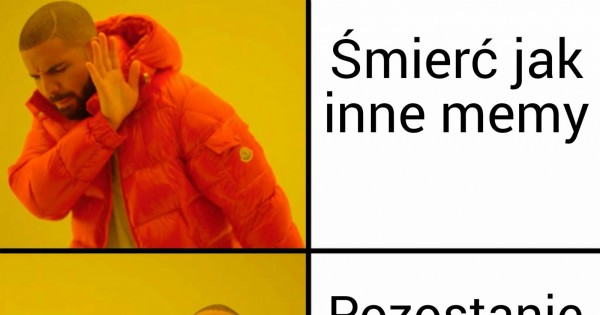 Drake Strona 5 Z 19 Twoje Memy