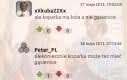 Debata