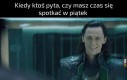 To już zależy od Ciebie