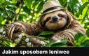 To wiele wyjaśnia
