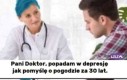 To powinno pomóc