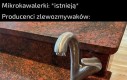 W pełni funkcjonalny, czy coś