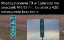 Na miłość boską tak bardzo pragnę zapłodnić ddawdada