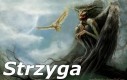 Najsławniejsze słowiańskie bestie