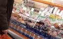 Dziwne, ze nikt nie bał się zrobić muru z materiałów wybuchowych