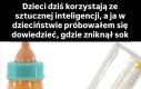 To była magia