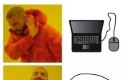 Szanujmy się