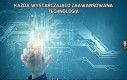 Każda wystarczająco zaawansowana technologia