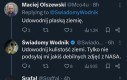 Wszystkie punkty w charyzmę