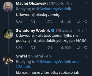 Wszystkie punkty w charyzmę